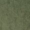 Green Performance Grade Plain Solid Velvet Upholstery Fabric by The Yard - SKU: Brighton Green
